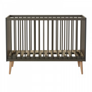 Cocoon kis�gy - Moss Moss